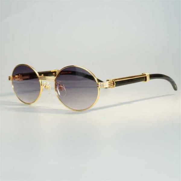 luxury designer sunglasses 20% off unique buffalo horn for transparent oval glasses mens eyewear gafas myopia, White;black
luxury designer sunglasses 20% off unique buffalo horn for transparent oval glasses mens eyewear gafas myopia, White;black