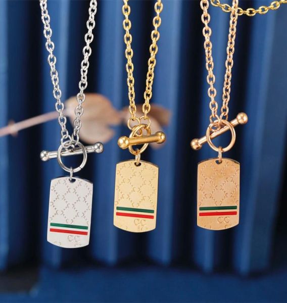 luxury fashion designer necklace trend charm necklace for men and women boutique necklaces vintage jewelry 925 silver letter5166071
luxury fashion designer necklace trend charm necklace for men and women boutique necklaces vintage jewelry 925 silver letter5166071