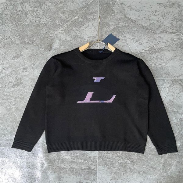stylish men's sweater 2023 louiseity vintage decoration alphabet logo spring and autumn couple casual long-sleeved sports loose vutonit, White;black
stylish men's sweater 2023 louiseity vintage decoration alphabet logo spring and autumn couple casual long-sleeved sports loose vutonit, White;black