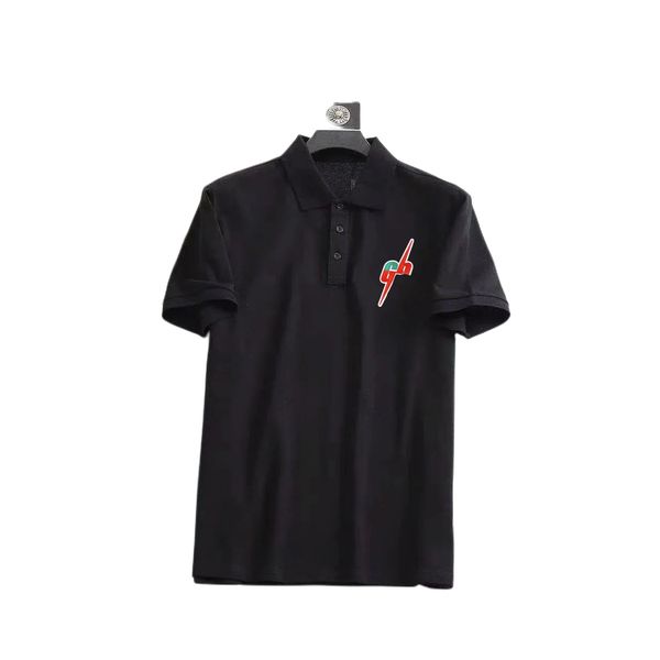 summer loose fit men's designer t-shirt casual men's women's t-shirt letter print short sleeve selling luxury men's t-sh, White;black
summer loose fit men's designer t-shirt casual men's women's t-shirt letter print short sleeve selling luxury men's t-sh, White;black