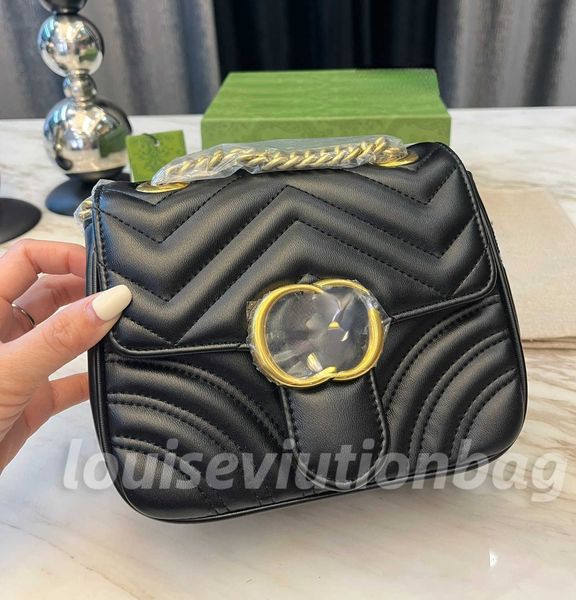 designer bags women shoulder bags handbag crossbody luxurys fashion classic metallic logos leather bag clutch totes wallets ladies purse 103
designer bags women shoulder bags handbag crossbody luxurys fashion classic metallic logos leather bag clutch totes wallets ladies purse 103