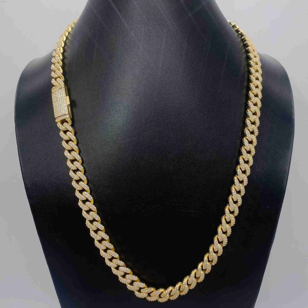 hip hop fine 10mm moissanite 14k gold plated cuban link chain necklace bracelet diamond for men, Silver
hip hop fine 10mm moissanite 14k gold plated cuban link chain necklace bracelet diamond for men, Silver