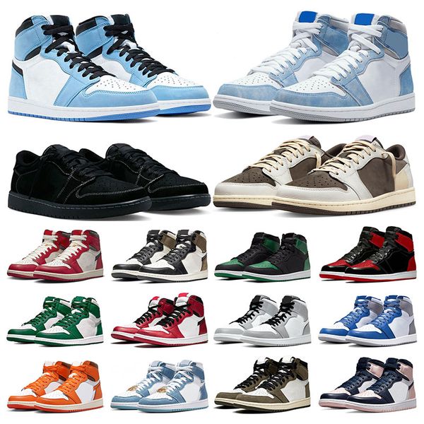 men basketball shoes mens sneakers lost & found university blue hyper royal dark mocha black phantom pine green 2.0 twist womens sports trai
men basketball shoes mens sneakers lost & found university blue hyper royal dark mocha black phantom pine green 2.0 twist womens sports trai