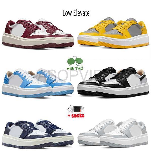 women mens casual shoes jumpman 1 team red wolf grey silver toe university blue 1s low elevate platform sneakers cement varsity maize black
women mens casual shoes jumpman 1 team red wolf grey silver toe university blue 1s low elevate platform sneakers cement varsity maize black