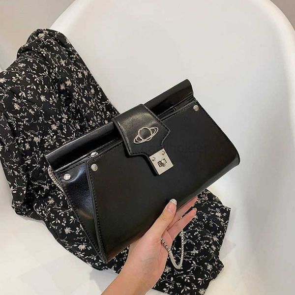 shoulder viviansluxury chain women bag designer messengerbag fashion saturn splicing clutch bags lady square crossbody purse pu
shoulder viviansluxury chain women bag designer messengerbag fashion saturn splicing clutch bags lady square crossbody purse pu