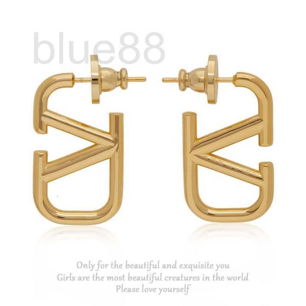 charm designer geometric simple diamond earrings fashion cool style metal cutout versatile qingdao jewelry ll28, Golden
charm designer geometric simple diamond earrings fashion cool style metal cutout versatile qingdao jewelry ll28, Golden