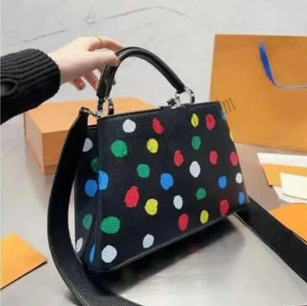 women bags totes litchi grain taurillon handbag fashion shopping satchels shoulder cross body outdoor messenger bags capucines bottegas luxu
women bags totes litchi grain taurillon handbag fashion shopping satchels shoulder cross body outdoor messenger bags capucines bottegas luxu