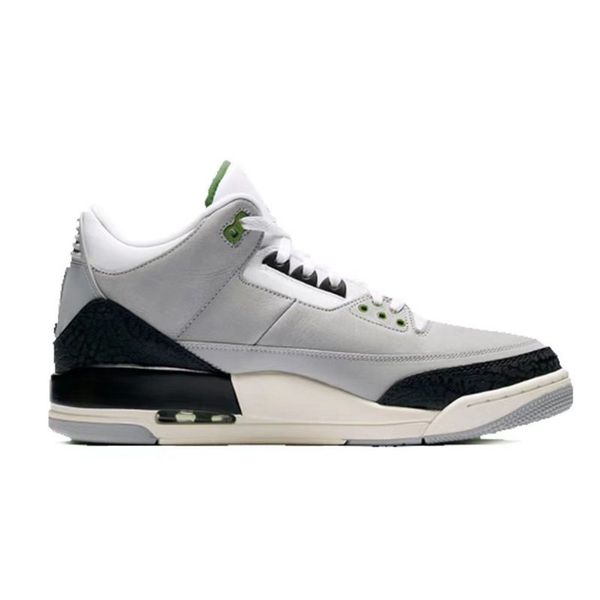 mens fashion basketball shoes green racer blue cool grey georgetown royal cement throw line women trainers outdoor sports sneakers 0ykn
mens fashion basketball shoes green racer blue cool grey georgetown royal cement throw line women trainers outdoor sports sneakers 0ykn