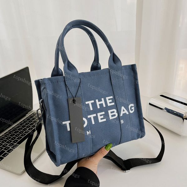 the tote bag new marc designer bag luxury handbags crossbody shoulder totes bags canvas marcjocob shopping handbag casual fashion bags
the tote bag new marc designer bag luxury handbags crossbody shoulder totes bags canvas marcjocob shopping handbag casual fashion bags