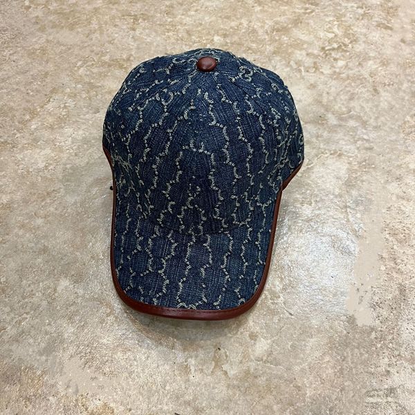 ball caps designer baseball cap dome animated pattern hat leisure caps letter novelty design for man woman 03, Blue;gray
ball caps designer baseball cap dome animated pattern hat leisure caps letter novelty design for man woman 03, Blue;gray