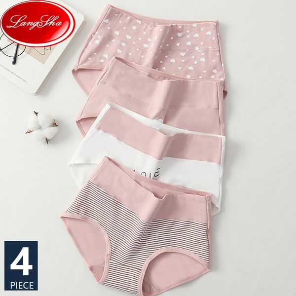 women's panties plus size -5xl 4pcs panties women cotton high waist body shaper underwear seamless girls briefs female breathable ling, Black;pink
women's panties plus size -5xl 4pcs panties women cotton high waist body shaper underwear seamless girls briefs female breathable ling, Black;pink