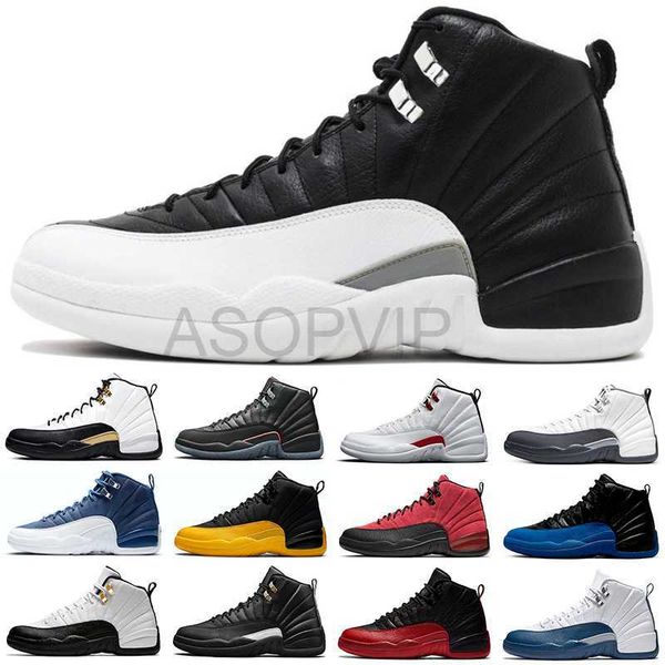 men baskaetball shoes 12 royalty 12s playoffs utility twist dark concord reverse flu game university gold french blue taix the master mens
men baskaetball shoes 12 royalty 12s playoffs utility twist dark concord reverse flu game university gold french blue taix the master mens
