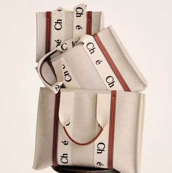 totes women woody tote bags shopping bag handbag nylon hobo fashion beach luxury designer travel crossbody shoulder handbags purses straw wr
totes women woody tote bags shopping bag handbag nylon hobo fashion beach luxury designer travel crossbody shoulder handbags purses straw wr