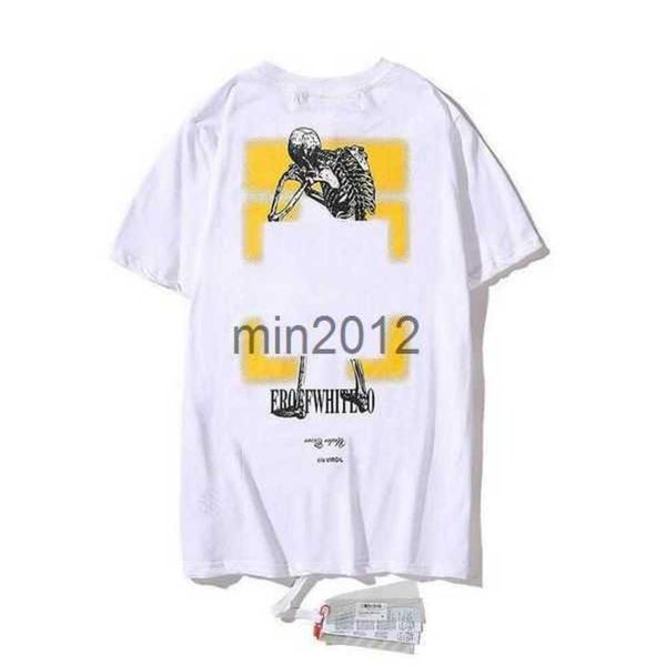 men's t-shirts 2023 men's t-shirts shirts offs white summer finger loose casual short sleeve for men and women printed letter the, White;black
men's t-shirts 2023 men's t-shirts shirts offs white summer finger loose casual short sleeve for men and women printed letter the, White;black