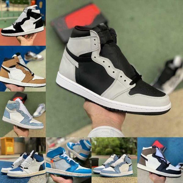 jumpman ts fragment 1 1s high basketball shoes men women turbo green bred patent unc bio hack brotherhood shadow 2.0 hyper royal dark mocha
jumpman ts fragment 1 1s high basketball shoes men women turbo green bred patent unc bio hack brotherhood shadow 2.0 hyper royal dark mocha