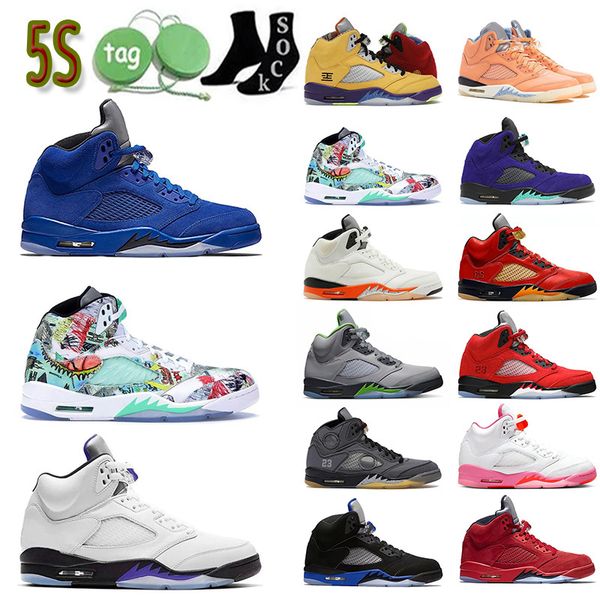 2023 retro 2023 retro basketball shoes sneakers athletic sneakers trainers 2023 jumpman 5s pinksicle 5 women mens dj khaled x we the s blueb
2023 retro 2023 retro basketball shoes sneakers athletic sneakers trainers 2023 jumpman 5s pinksicle 5 women mens dj khaled x we the s blueb