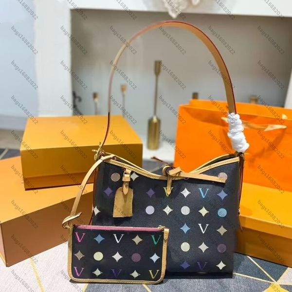 carryall tote bag women shoulder crossbody bag designer bag handbag zipper inner pocket shopping bag presbyopia messenger bag louiseity chai
carryall tote bag women shoulder crossbody bag designer bag handbag zipper inner pocket shopping bag presbyopia messenger bag louiseity chai