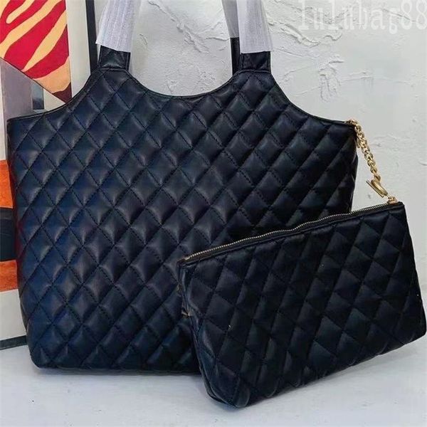 simple kate designer bag for women totes bags matelasse messenger metal decoration concave convex leather surface beautiful mens handbags tr
simple kate designer bag for women totes bags matelasse messenger metal decoration concave convex leather surface beautiful mens handbags tr