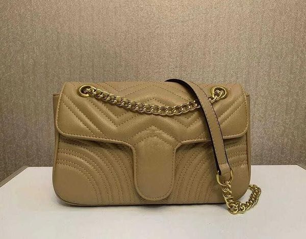 designers bags tote bag crossbody handbags womens chain crossbody bags designers heart g letter wave pattern shoulder bags messenger bags pr
designers bags tote bag crossbody handbags womens chain crossbody bags designers heart g letter wave pattern shoulder bags messenger bags pr