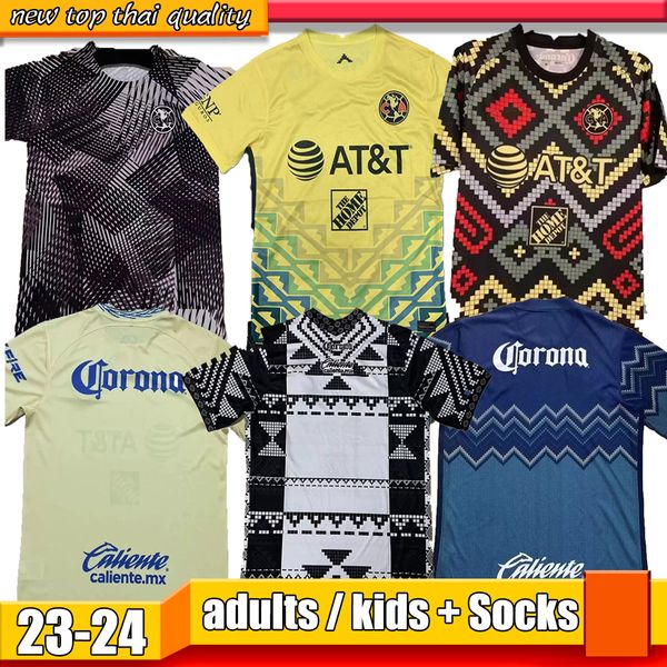 23 24 america m.layun soccer jerseys 2022 2023 r.martinez liga mx club d.valdes g.ochoa giovani fidalgo home away 3rd training 22 23 footbal, Black;yellow
23 24 america m.layun soccer jerseys 2022 2023 r.martinez liga mx club d.valdes g.ochoa giovani fidalgo home away 3rd training 22 23 footbal, Black;yellow