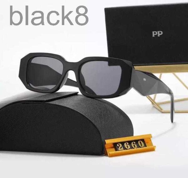 designer sunglasses classic eyeglasses goggle outdoor beach sun glasses for man woman mix color optional triangular signature dqpr, White;black
designer sunglasses classic eyeglasses goggle outdoor beach sun glasses for man woman mix color optional triangular signature dqpr, White;black