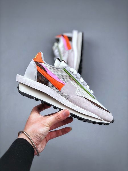 here's to buy outdoor jogging running shoes & sneakers men women ld medium grey orange pink the brand name athletics designer sports fo
here's to buy outdoor jogging running shoes & sneakers men women ld medium grey orange pink the brand name athletics designer sports fo