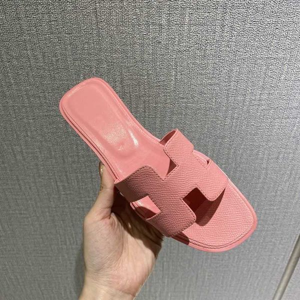 outwear oran sandals luxurys slides summer womens 2023 slippers versatile genuine designer leather red tourism flat bottom beach jmbp
outwear oran sandals luxurys slides summer womens 2023 slippers versatile genuine designer leather red tourism flat bottom beach jmbp