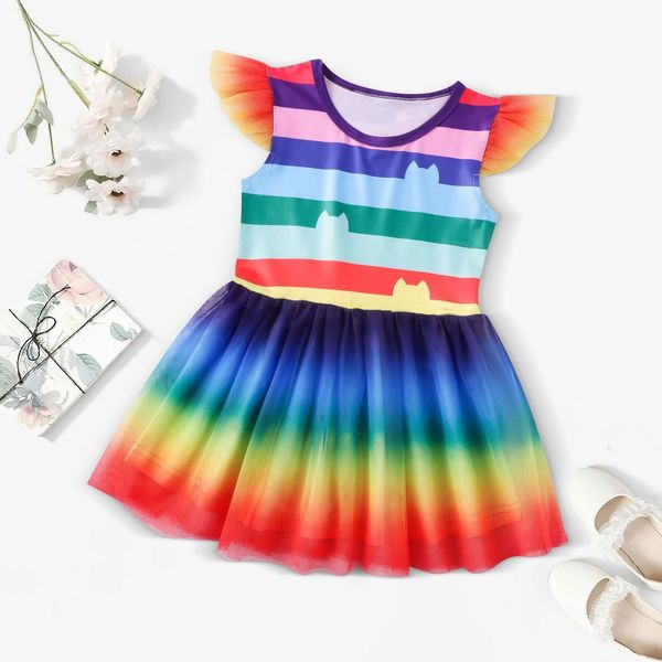 clothing sets kids girls gabbys dollhouse princess dresses and pants autumn clothes children gabby cats cosplay costume birthday 230327, White
clothing sets kids girls gabbys dollhouse princess dresses and pants autumn clothes children gabby cats cosplay costume birthday 230327, White