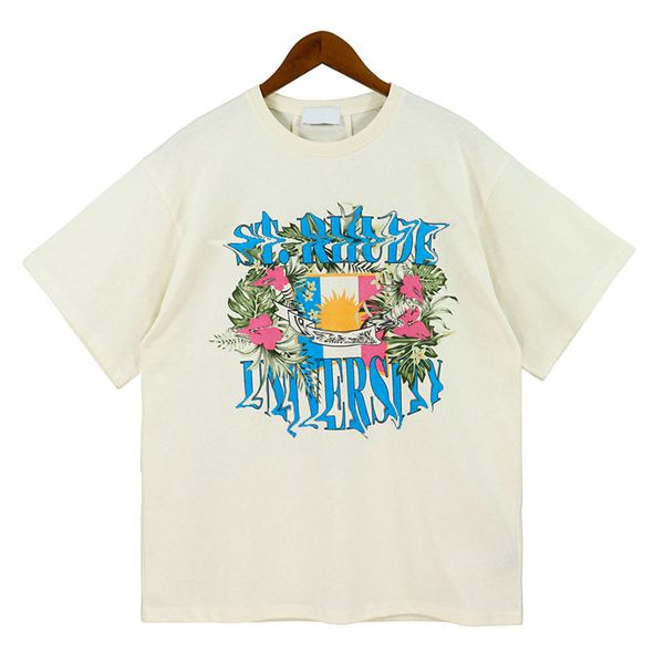 new men's t-shirt designer tide t-shirt alphabet laminated print short sleeve high street loose oversized casual t-shirt 100% cotton me, White;black
new men's t-shirt designer tide t-shirt alphabet laminated print short sleeve high street loose oversized casual t-shirt 100% cotton me, White;black