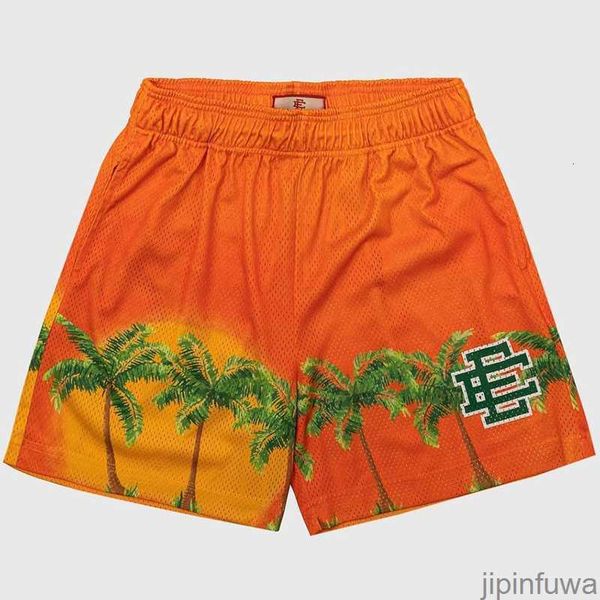 eric emanuel ee basic men's shorts 2023 man fitness sweatpants summer gyms workout breathable beach bottoms 002 9hgh, White;black
eric emanuel ee basic men's shorts 2023 man fitness sweatpants summer gyms workout breathable beach bottoms 002 9hgh, White;black