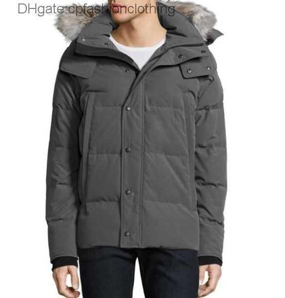 designer mens down jackets homme jassen outdoor winter parka big fur hooded outerwear chaquetas hooded manteau jacket coat hiver doudoune ca, Black
designer mens down jackets homme jassen outdoor winter parka big fur hooded outerwear chaquetas hooded manteau jacket coat hiver doudoune ca, Black