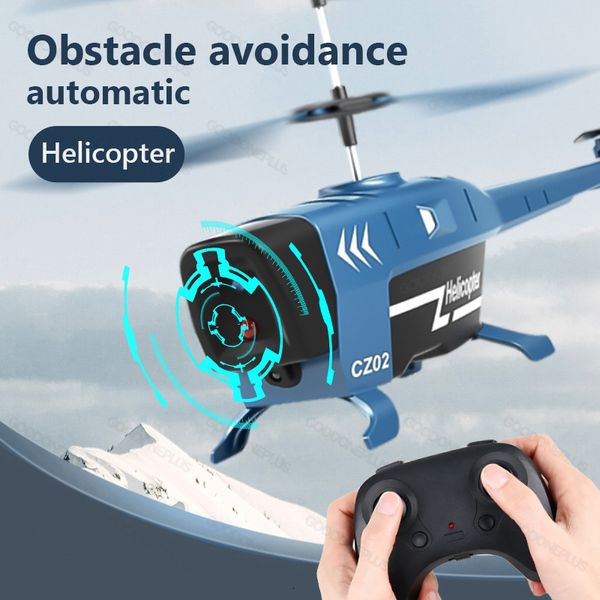 Drone 3.5Ch 2.5Ch Wifi Plane 2.4G Rc Helicopters For Adults Obstacle Avoidance Electric Airplane Flying Toys, Green 2.5ch
Drone 3.5Ch 2.5Ch Wifi Plane 2.4G Rc Helicopters For Adults Obstacle Avoidance Electric Airplane Flying Toys, Green 2.5ch