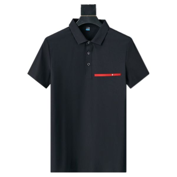 designer polo shirt men's short sleeve g t-shirt lapel shirt men's jacket sportswear 2023 m-xxxl#222, White;black
designer polo shirt men's short sleeve g t-shirt lapel shirt men's jacket sportswear 2023 m-xxxl#222, White;black