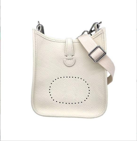 7a evelynes bags h ermess bags genuine leather style handbags classic crossbody cowhideqq
7a evelynes bags h ermess bags genuine leather style handbags classic crossbody cowhideqq