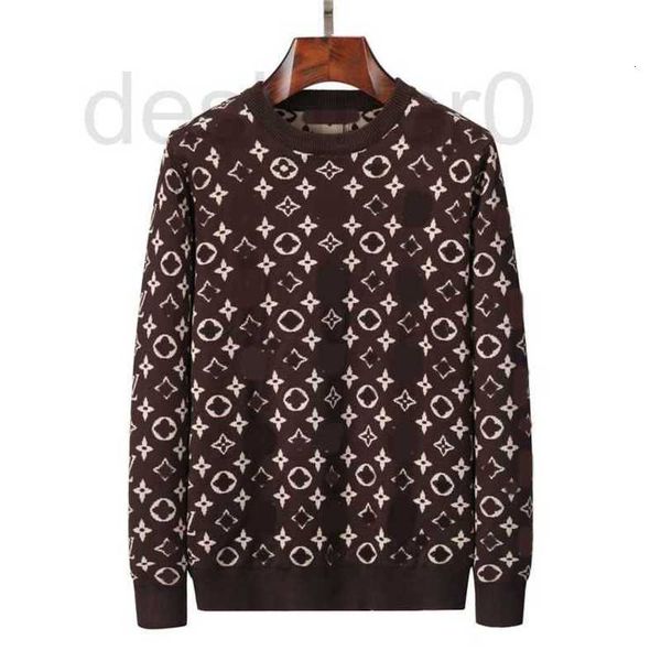 women's sweaters popular 2023 -3xl mens womens designers pullover long sleeve sweater sweatshirt embroidery knitwear man clothing wint, White;black
women's sweaters popular 2023 -3xl mens womens designers pullover long sleeve sweater sweatshirt embroidery knitwear man clothing wint, White;black