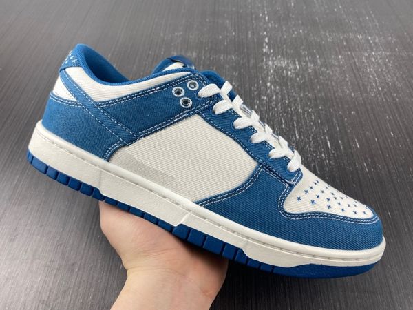 2023 casual running shoes men women low sashiko industrial blue dv0834-101 designer og sneakers men platform sport trainers, Red;white
2023 casual running shoes men women low sashiko industrial blue dv0834-101 designer og sneakers men platform sport trainers, Red;white