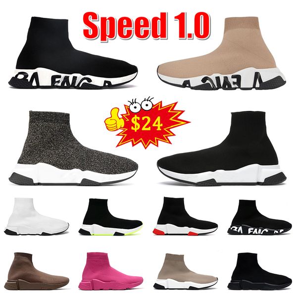speed 1.0 sock boots mens women designer speeds socks trainer runner sports boot booties flat sole graffiti black white beige runners sneake
speed 1.0 sock boots mens women designer speeds socks trainer runner sports boot booties flat sole graffiti black white beige runners sneake