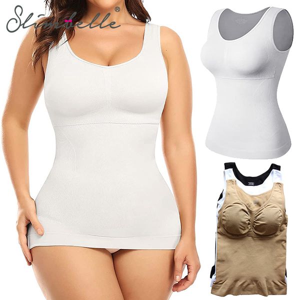 womens shapers seamless shapewear bodysuit for women tummy control butt lifting body shaper smooth invisible slimming underwear with pads 23, Black;white
womens shapers seamless shapewear bodysuit for women tummy control butt lifting body shaper smooth invisible slimming underwear with pads 23, Black;white