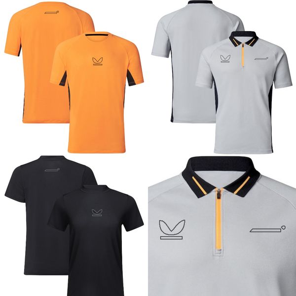 f1 team logo t-shirt 2023 formula 1 racing men's black yellow t-shirts summer extreme sports men's and women's sports polo sh
f1 team logo t-shirt 2023 formula 1 racing men's black yellow t-shirts summer extreme sports men's and women's sports polo sh