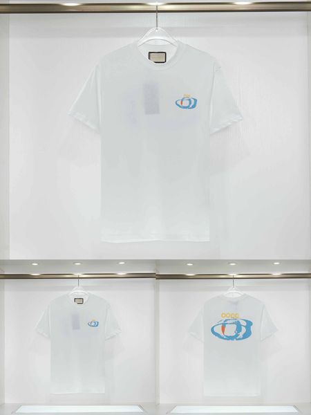 t shirt for men summer tees mens women designers t shirts polos loose fashion brands man s casual luxurys clothing street shorts sleeve clo, White;black
t shirt for men summer tees mens women designers t shirts polos loose fashion brands man s casual luxurys clothing street shorts sleeve clo, White;black