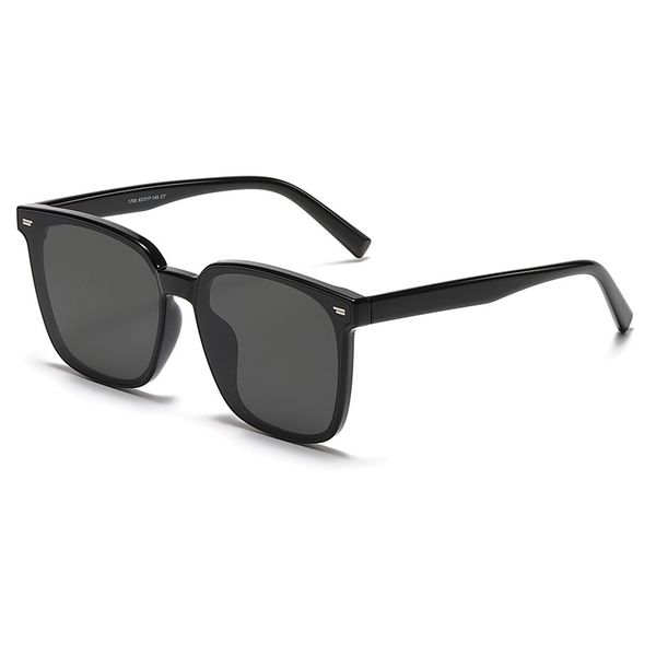 custom fashion explosive gm sunglasses women's sunscreen korean version processed nylon polarized sunglasses
custom fashion explosive gm sunglasses women's sunscreen korean version processed nylon polarized sunglasses