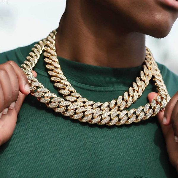 hip hop jewelry men crystal sterling silver necklace bulk moissanite diamond miami chain cuban necklace
hip hop jewelry men crystal sterling silver necklace bulk moissanite diamond miami chain cuban necklace