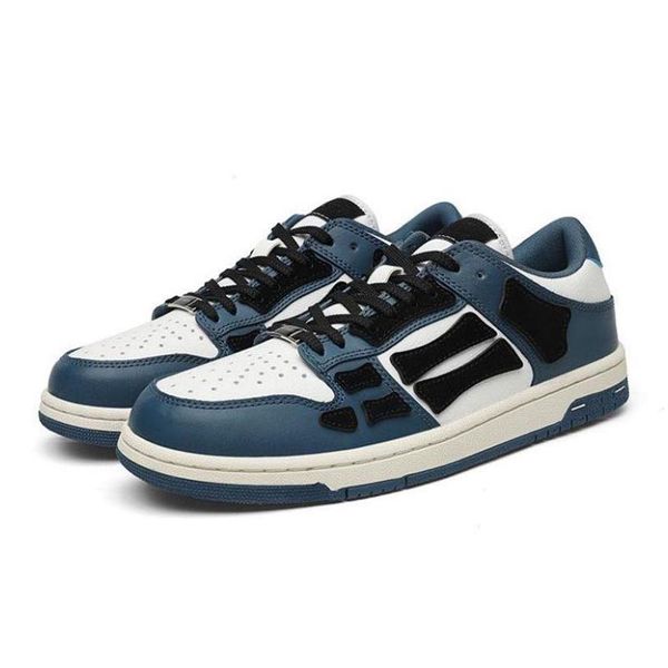 casual amri skel shoes mens womens low black white cool grey light blue midnight navy high og aiviir skelton designer sneaker outdoor walkin
casual amri skel shoes mens womens low black white cool grey light blue midnight navy high og aiviir skelton designer sneaker outdoor walkin