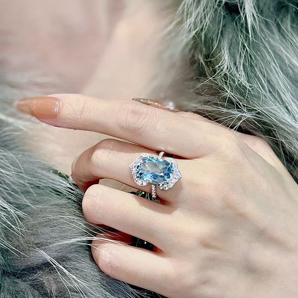crown finger ring aaaaa zircon 925 sterling silver engagement wedding band rings for women bridal birthday party jewelry gift, Slivery;golden
crown finger ring aaaaa zircon 925 sterling silver engagement wedding band rings for women bridal birthday party jewelry gift, Slivery;golden