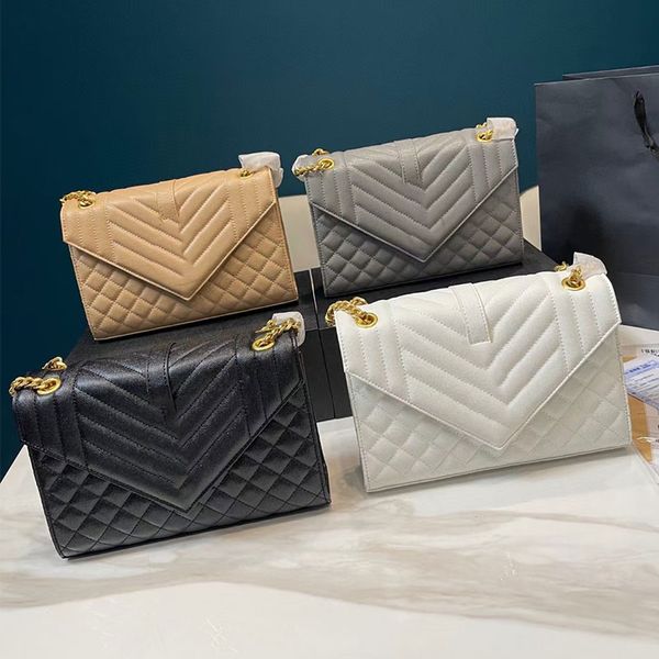 diamond checker crossbody bag women's fashion shoulder bag designer handheld chain envelope bag hardware lolo handheld bag
diamond checker crossbody bag women's fashion shoulder bag designer handheld chain envelope bag hardware lolo handheld bag