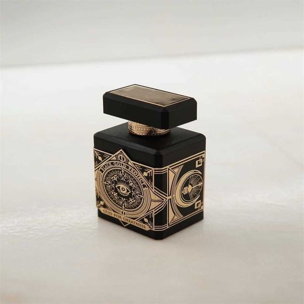 2023 luxury brand 90ml parfums prives oud for greatness perfume eau de parfum 3floz long lasting smell edp men women cologne tobacco wood fr
2023 luxury brand 90ml parfums prives oud for greatness perfume eau de parfum 3floz long lasting smell edp men women cologne tobacco wood fr