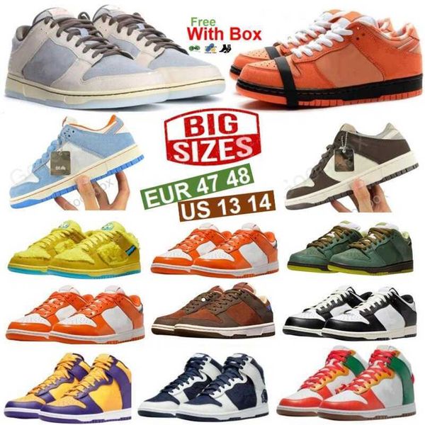 watches running lobster dunks orange low big size 13 14 steamboy ost game royal cartoon panda be true blue paisley sport jewels, Slivery;black
watches running lobster dunks orange low big size 13 14 steamboy ost game royal cartoon panda be true blue paisley sport jewels, Slivery;black