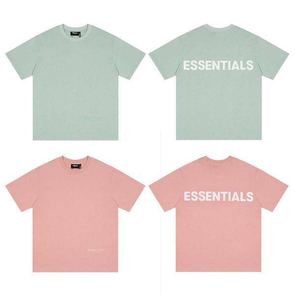 fog t shirt mens essentialls designer tees ess women tshirts fg line high short sleeve tee, White;black
fog t shirt mens essentialls designer tees ess women tshirts fg line high short sleeve tee, White;black