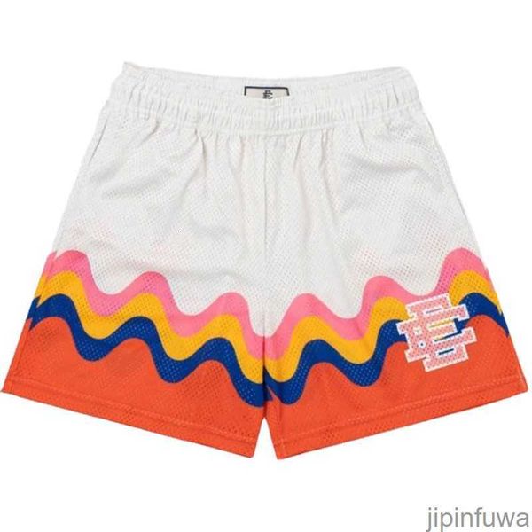mens shorts eric emanuel ee basic short fashion printing fitness sports men pants 11 style e1rg, White;black
mens shorts eric emanuel ee basic short fashion printing fitness sports men pants 11 style e1rg, White;black