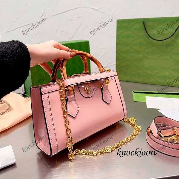 bags crossbody for women handbag designer shoulder handbags embossing leather fashion luxurys detachable chain clutch pouch composite bags 2
bags crossbody for women handbag designer shoulder handbags embossing leather fashion luxurys detachable chain clutch pouch composite bags 2